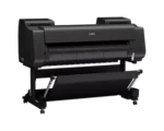 ImagePROGRAF PRO-4600 Printer - Image 4