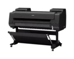 ImagePROGRAF PRO-4600 Printer - Image 2
