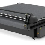 Summa F3232 Flatbed Cutter (128" x 126")