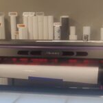 Used Mimaki UCJV300-160