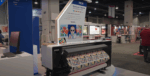 Epson SureColor F9570H Production Edition Printer