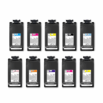 Epson Ultrachrome DS Ink (1.6L x 2 Ink Packs)