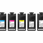 Ultrachrome DF Ink (1.6L Ink for SCG6070SE)