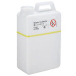 Additional Waste Ink Bottle for Epson S-Series