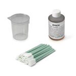 Printer Maintenance Kit SCF9570 Epson