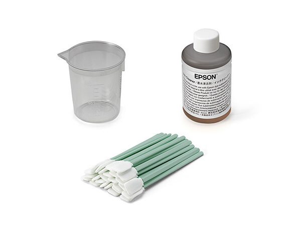 Printer Maintenance Kit SCF9570 Epson