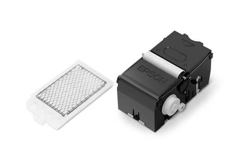 Head Cleaning Set for SCG6070SE Epson