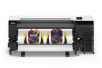 Epson SureColor F9570H Production Edition