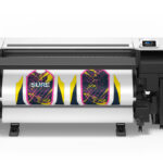 Epson SureColor F9570H Production Edition