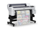Epson SureColor G6070 35" DTFilm Printer