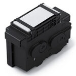 Wiper Unit for V1070 Epson UV Flatbed