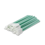 Epson Cleaning Sticks (50)