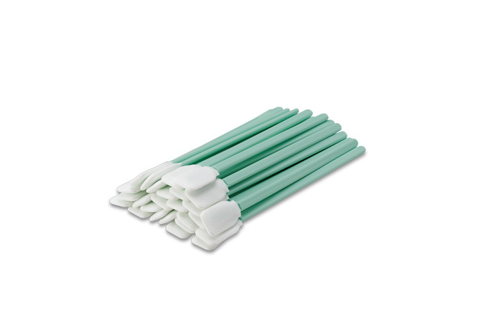 CleaningSticks_690x460 Epson Cleaning Sticks (50) - Image 1