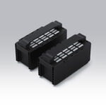 Air Filter for Epson V1070 UV Flatbed