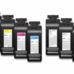 UltraChrome DG2 Ink (800ml) for F2270 Printer