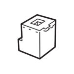 Maintenance Parts Kit for S7170 Epson