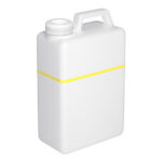 Waste Ink bottle for S7170/S8170/S9170 Epson Printer