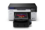 Epson SureColor F2270 Printer - Image 3