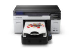 Epson SureColor F2270 Printer
