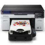Epson SureColor F2270 Printer