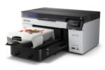 Epson SureColor F2270 Printer - Image 2