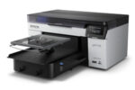Epson SureColor F2270 Printer - Image 4