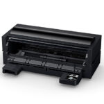 Roll media Adapter for Epson P900