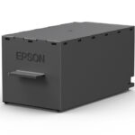 maintenance Tank for Epson P700/P900