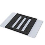 Additional F6470 Head Maintenance Kit