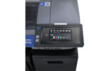Epson SureColor F6470PE - Image 3