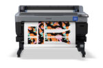 Epson SureColor F6470PE