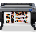 Epson SureColor F6470PE