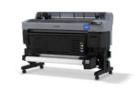 Epson SureColor F6470PE - Image 2