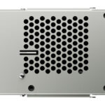 Internal PostScript Server for P7570 and P9570