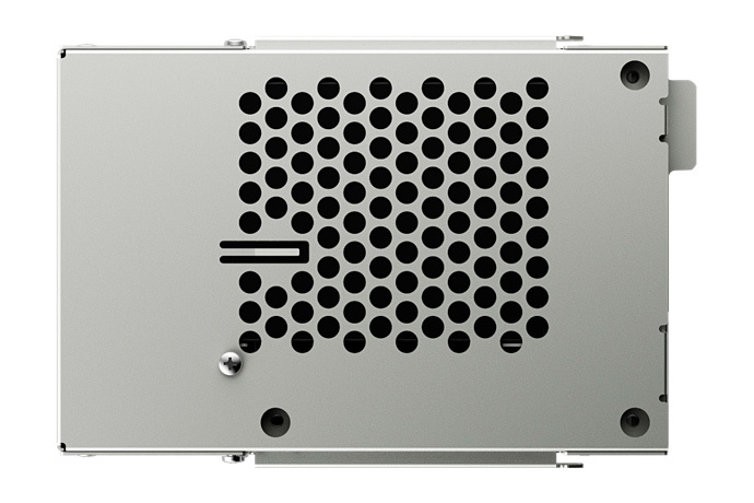 SureColor_P7570_P9570_Product_74_690x460 Internal PostScript Server for P7570 and P9570 - Image 1