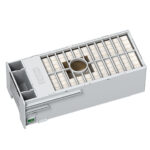 EPSON Replacement Ink Maintenance Tank SureColor P Series