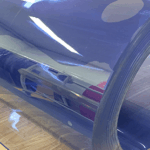 Rollover Self-healing Cutting Mat