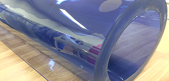 1_0002_naamloos Rollover Self-healing Cutting Mat - Image 1