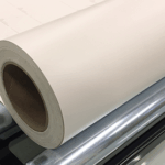 Rollover Roll Cradle - 9.8" - Set of 2