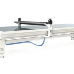 CWT 1730 Premium ELO 5' 8"x9' 10" Applicaton Table