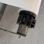 Rollover Core Adaptor (set of two)