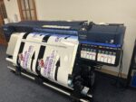 Used Epson S80600PE
