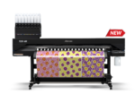 Mimaki TS200-1600 - Image 2