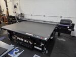 Used Mimaki JFX200-2513EX - Image 4