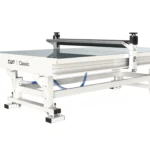 CWT 1740 Classic 5'8" x 13'