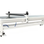 CWT 1747 Classic 5'8" x 15' 5"