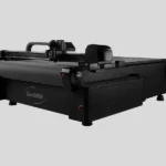 Summa F1625 Vantage Flatbed Cutter