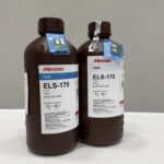 Mimaki ELS170 Inks