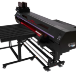 Mimaki UJ330H-160 Hybrid UV Printer