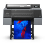 SureColor P7370SE 24"
